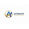 Alternatif International Barter ve Takas Hiz Ltd Şti