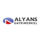 Alyans Gayrimenkul Danışmanlık San ve Tic Ltd Şti