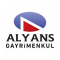Alyans Gayrimenkul Danışmanlık San ve Tic Ltd Şti