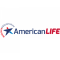 Bursa American Life Dil Kursu Eğitim Ltd Şti