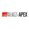 Apex Sbs Gayrimenkul Yatırım ve Emlak Tic Ltd Şti