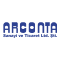 Arconta Sanayi ve Ticaret Ltd Şti