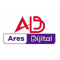 Ares Dijital Elektronik Telekomünikasyon ve Paz Tic Ltd Şti