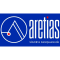 Aretias Sigorta Danışmanliğı ve Aracılık Hiz Ltd Şti