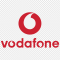 Artı Telekomünikasyon Vodafone Bayi