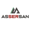 Assersan &Uuml;retim Sanayi ve Dış Tic A.Ş.