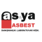 Asya Asbest Danışmanlık ve Lab Hiz Ltd Şti