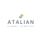 Atalian Global Services