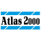 Atlas 2000 Kompresör Basınçlı Hava Mak Ltd Şti