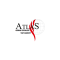 Atlas Mobilya ve Kaplama San ve Tic Ltd Şti