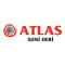 Atlas Suni Deri San ve Tic Ltd Şti