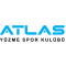 Atlas Yüzme Spor Eğitim Tur İnş San Tic Ltd Şti