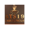 Ats19 Çınar Taşımacılık