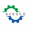 Avesco Kontrol Mühendisliği ve Gözetim Hiz Tic Ltd Şti