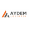 Aydem Lojistik Tahmil Tahliye San Tic Ltd Şti