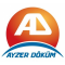 Ayzer Döküm San ve Tic Ltd Şti
