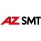 Az Smt Makina ve İmalat San Tic Ltd Şti