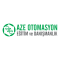 Aze Otomasyon Eğitim ve Danışmanlık A.Ş.