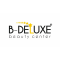 B-Deluxe Beauty Center