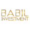 Babil İnvestment Gayrimenkul Dan ve Tur Tic Ltd Şti