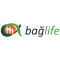 Bağlife İnşaat