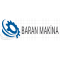 Baran Cnc Makina Yedek Par&ccedil;a İml Tic ve San Ltd Şti
