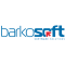 Barkosoft Barkod ve Bilişim Teknolojileri Ltd Şti