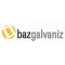 Baz Galvaniz San ve Tic Ltd Şti