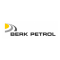 Berk Petrol Ürünleri San ve Tic Ltd Şti