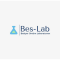 Bes-Lab Sağlik Ürünleri Üretim Pazarlama Sanayi
