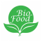 Bio Food San İç ve Dış Tic Ltd Şti