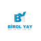Birol Yay San ve Tic Ltd Şti