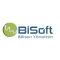 Bisoft Bilgi Teknolojileri A.Ş.