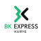 Bk Express Konya