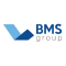 Bms Group Tesis Hizmetleri