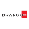 Brango Bina Giriş Sistemleri San ve Tic Ltd Şti