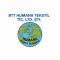 Btt Humana Tekstil Tic Ltd Şti