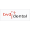 Bvd Dental