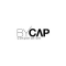 Bycap Ventures Kurumsal Finans Dan A.Ş.