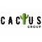 Cactus Group İnşaat San ve Tic A.Ş.