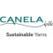 Canela Tekstil San ve Tic Ltd Şti