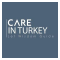 Care In Turkey