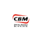 Cbm Büro Makineleri San ve Tic Ltd Şti