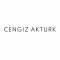 Cengiz Aktürk Giyim ve Konfeksiyon San Tic Ltd Şti