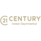 Century 21 Invest Gayrimenkul Danışmanlığı