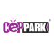 Ceppark Telekom İnş Oto Gı Med Te Tur Fa ve San ve Tic Ltd Şti