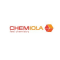 Chemiola Kimya San Tic Ltd Şti