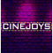 Cinejoys
