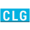 Clg Transit Taşımacılık ve Lojistik Tic Ltd Şti