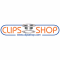 Clipsshop Dış Ticaret Ltd Şti